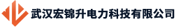企业通用模版网站