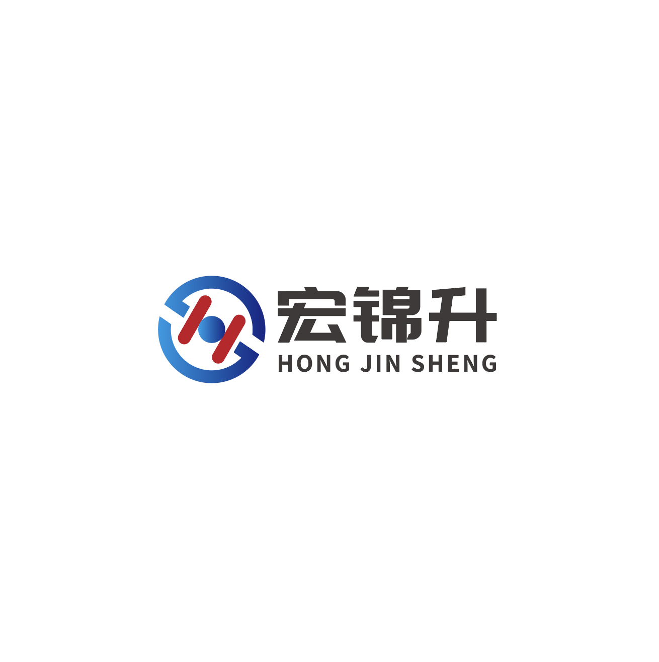 底部LOGO