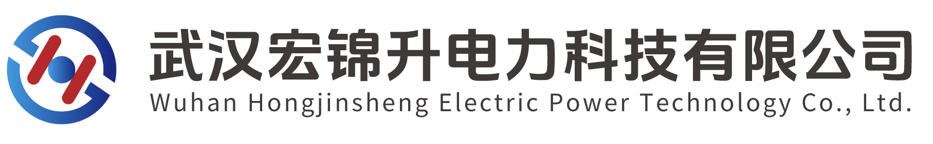 企业通用模版网站